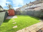 Images for Leven Place, Glenrothes, KY7