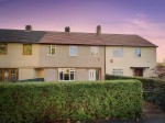 Images for Leven Place, Glenrothes, KY7