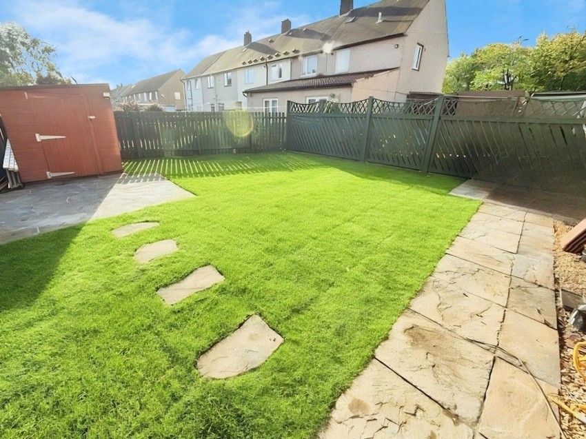 Images for Leven Place, Glenrothes, KY7