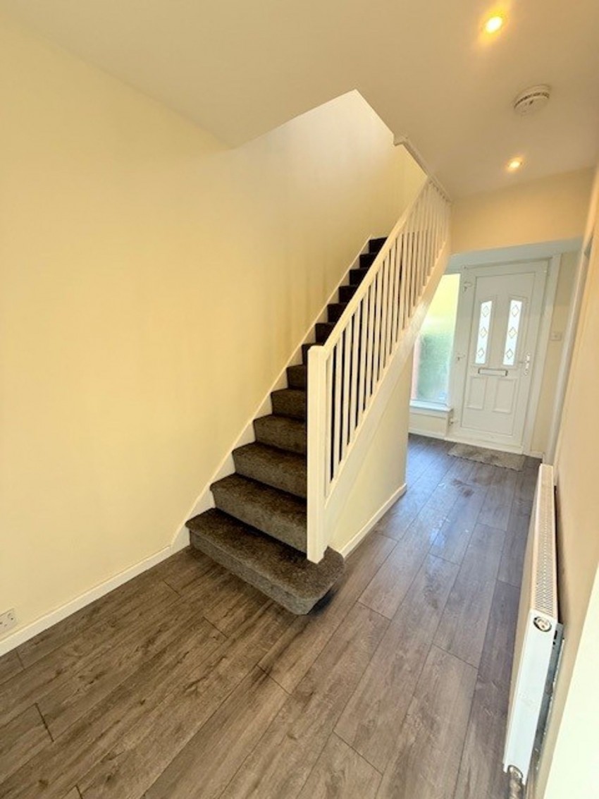 Images for Leven Place, Glenrothes, KY7