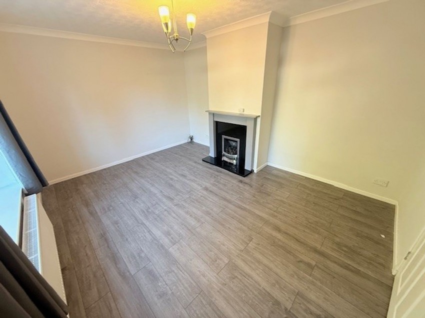 Images for Leven Place, Glenrothes, KY7