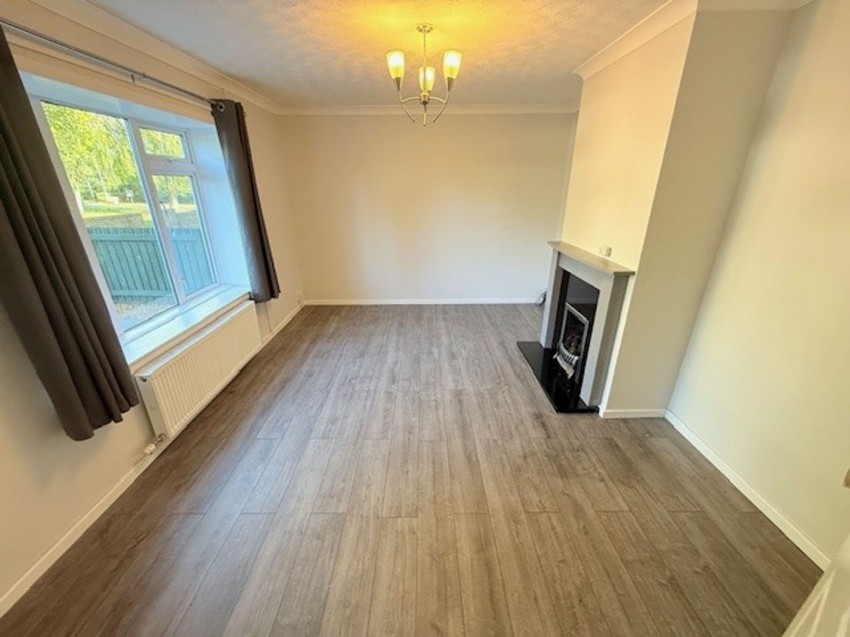 Images for Leven Place, Glenrothes, KY7