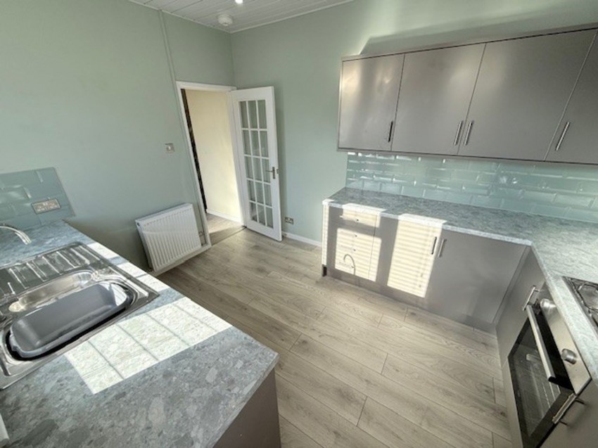 Images for Leven Place, Glenrothes, KY7