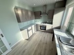 Images for Leven Place, Glenrothes, KY7