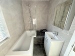 Images for Leven Place, Glenrothes, KY7