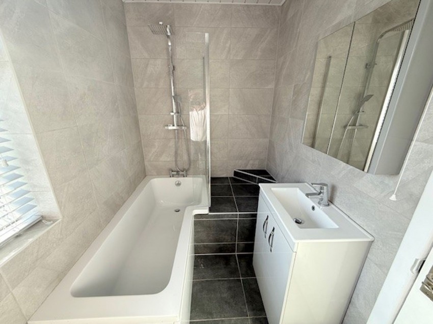 Images for Leven Place, Glenrothes, KY7