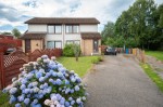 Images for Caulfield Terrace, Inverness, IV2