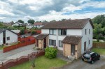 Images for Caulfield Terrace, Inverness, IV2