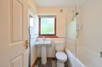 Images for Caulfield Terrace, Inverness, IV2