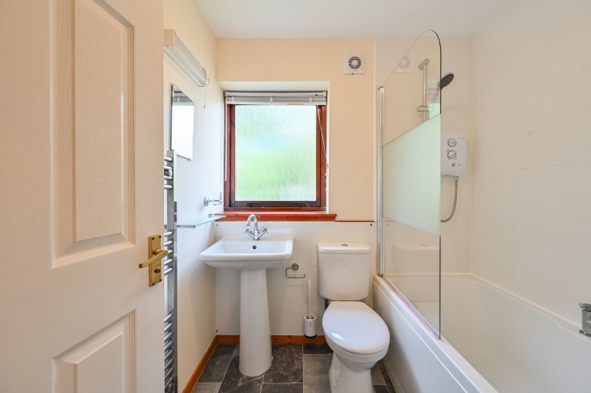 Images for Caulfield Terrace, Inverness, IV2