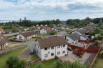 Images for Caulfield Terrace, Inverness, IV2