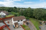 Images for Caulfield Terrace, Inverness, IV2