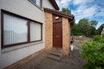Images for Caulfield Terrace, Inverness, IV2