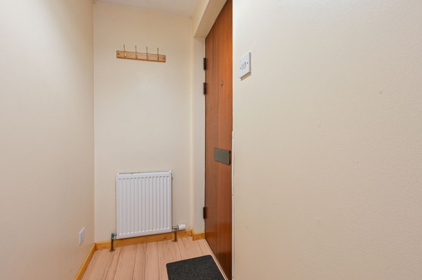 Images for Caulfield Terrace, Inverness, IV2