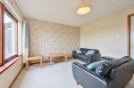 Images for Caulfield Terrace, Inverness, IV2