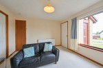 Images for Caulfield Terrace, Inverness, IV2