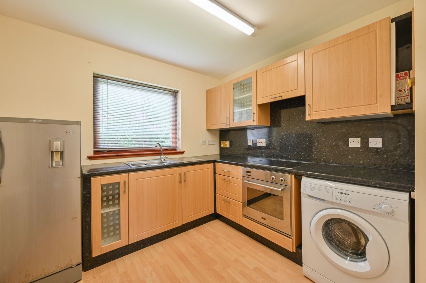 Images for Caulfield Terrace, Inverness, IV2
