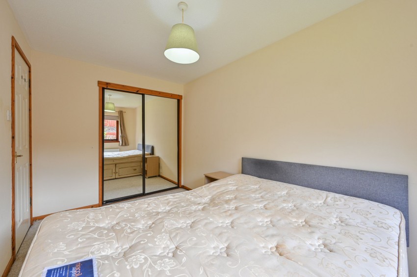 Images for Caulfield Terrace, Inverness, IV2