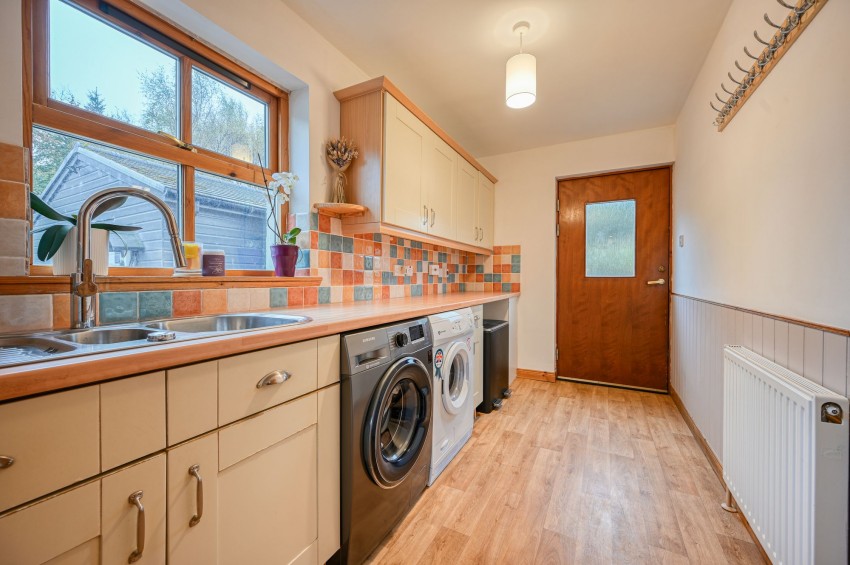 Images for Kiltarlity, Beauly, IV4