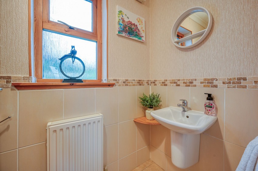 Images for Kiltarlity, Beauly, IV4