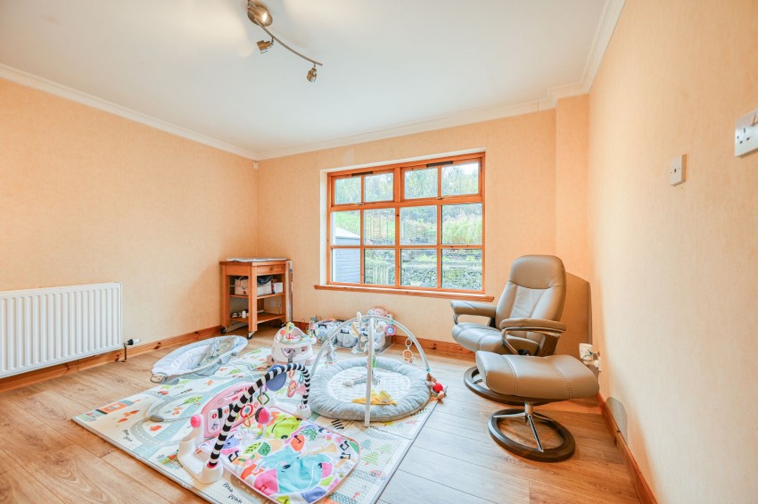 Images for Kiltarlity, Beauly, IV4