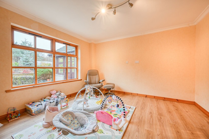 Images for Kiltarlity, Beauly, IV4