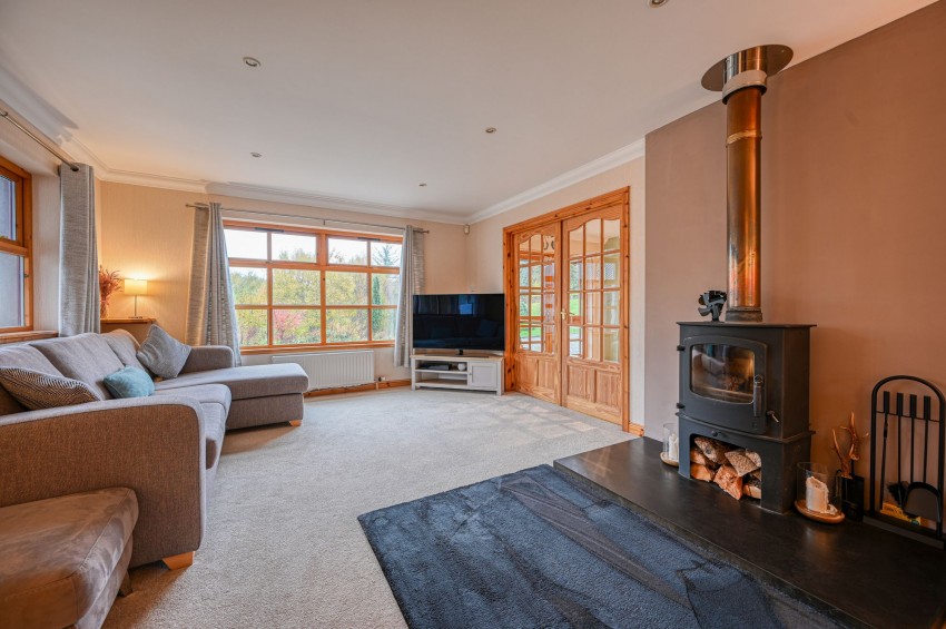 Images for Kiltarlity, Beauly, IV4