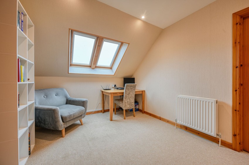 Images for Kiltarlity, Beauly, IV4