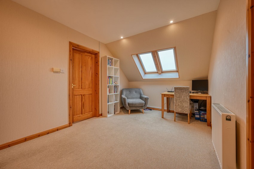 Images for Kiltarlity, Beauly, IV4