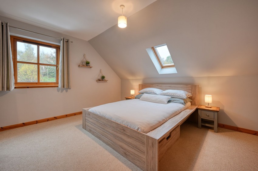 Images for Kiltarlity, Beauly, IV4