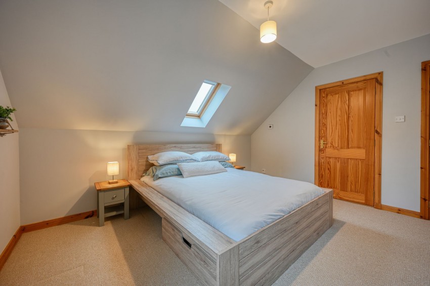 Images for Kiltarlity, Beauly, IV4