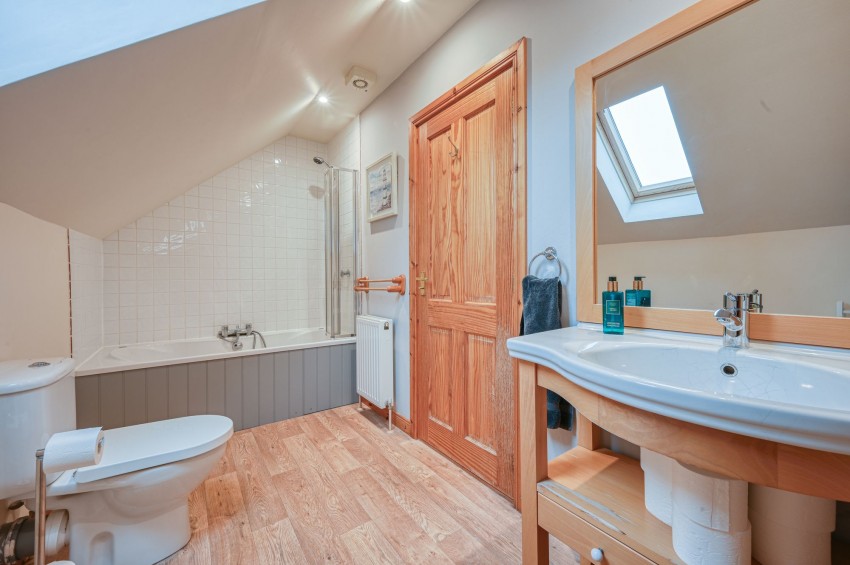 Images for Kiltarlity, Beauly, IV4