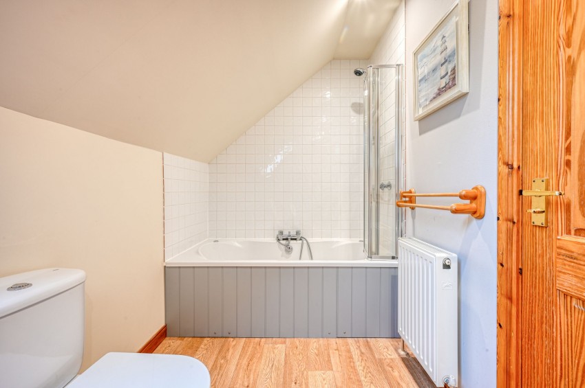 Images for Kiltarlity, Beauly, IV4