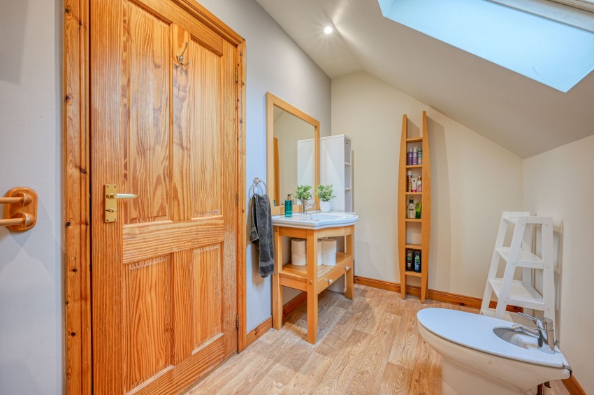 Images for Kiltarlity, Beauly, IV4