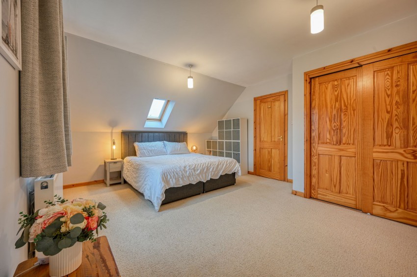 Images for Kiltarlity, Beauly, IV4