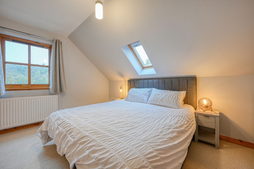 Images for Kiltarlity, Beauly, IV4