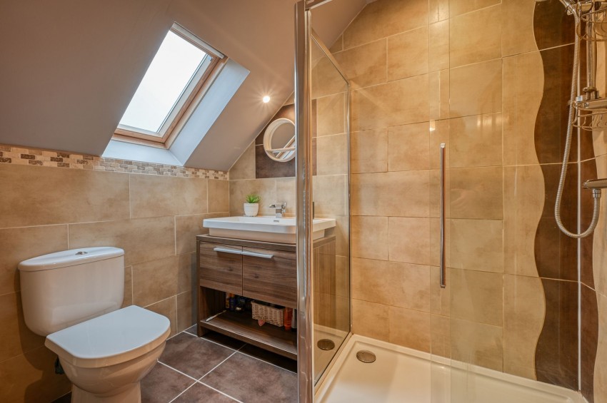 Images for Kiltarlity, Beauly, IV4