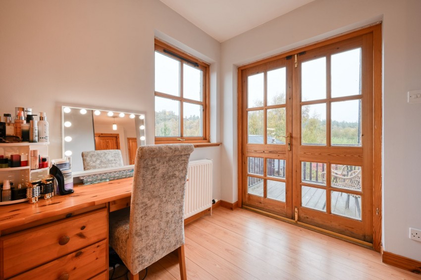 Images for Kiltarlity, Beauly, IV4