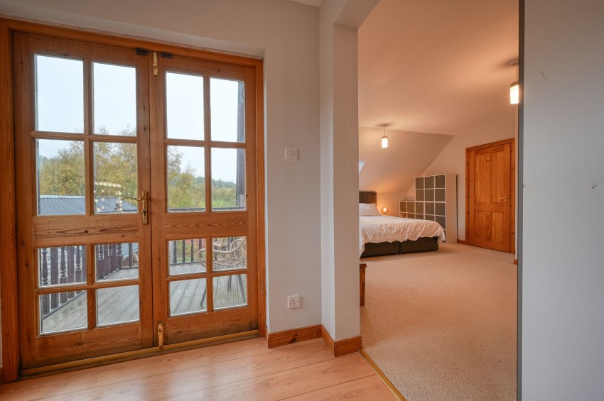 Images for Kiltarlity, Beauly, IV4