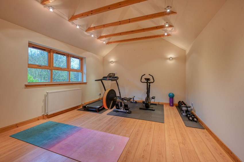 Images for Kiltarlity, Beauly, IV4