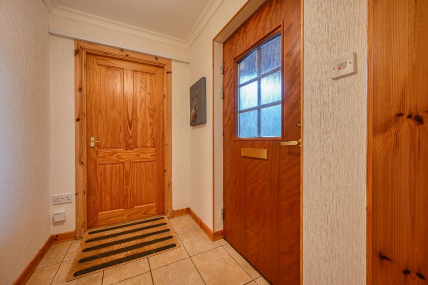 Images for Kiltarlity, Beauly, IV4