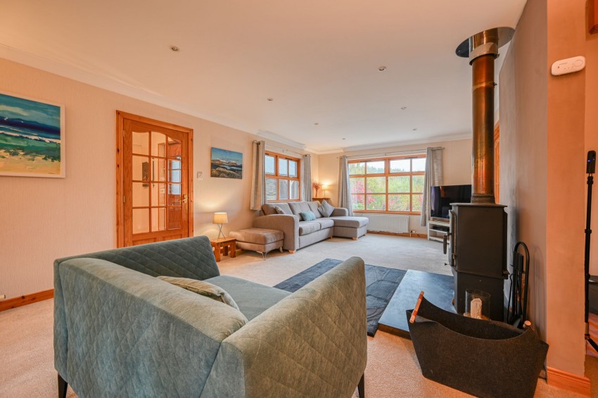 Images for Kiltarlity, Beauly, IV4