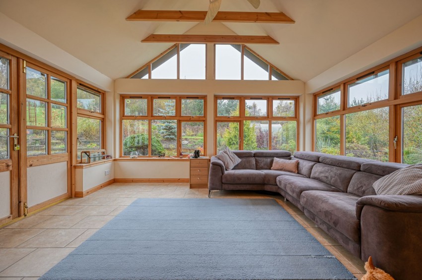 Images for Kiltarlity, Beauly, IV4