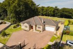 Images for Mount Frost Drive, Markinch, KY7