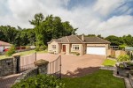 Images for Mount Frost Drive, Markinch, KY7