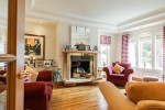 Images for Mount Frost Drive, Markinch, KY7