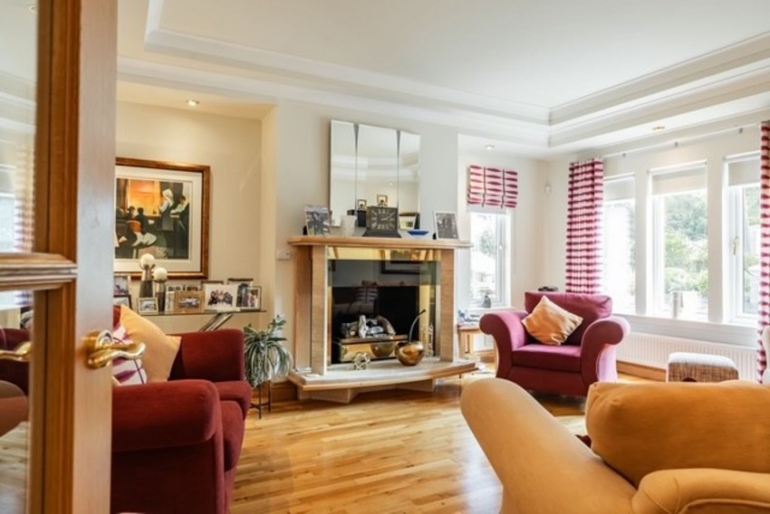 Images for Mount Frost Drive, Markinch, KY7