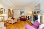 Images for Mount Frost Drive, Markinch, KY7