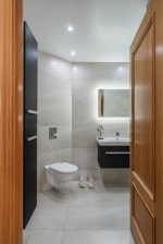 Images for Mount Frost Drive, Markinch, KY7