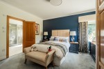Images for Mount Frost Drive, Markinch, KY7